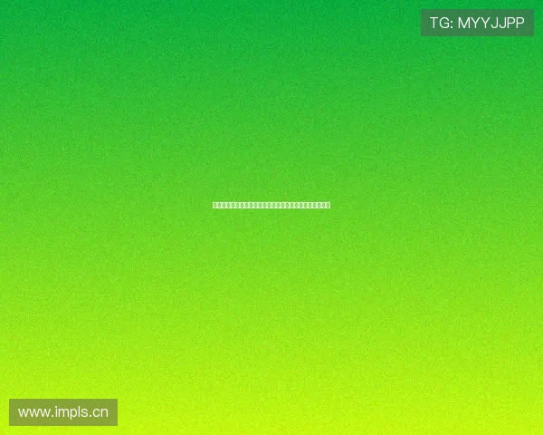 云手机开发新模式探索助力智能终端创新与跨平台应用普及