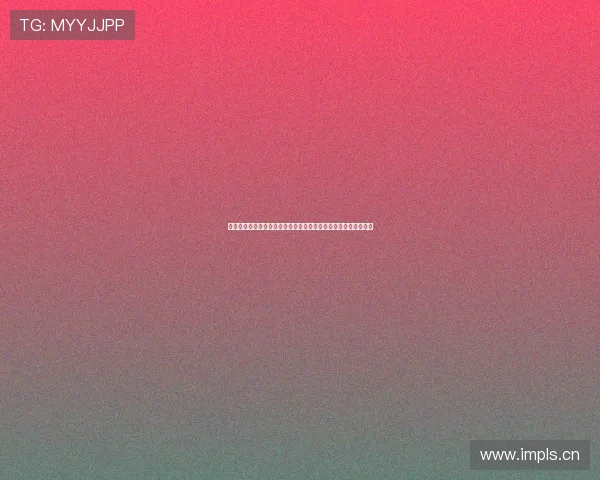 免费高清在线观看体育直播平台推荐实时赛事不卡顿尽享激情对决