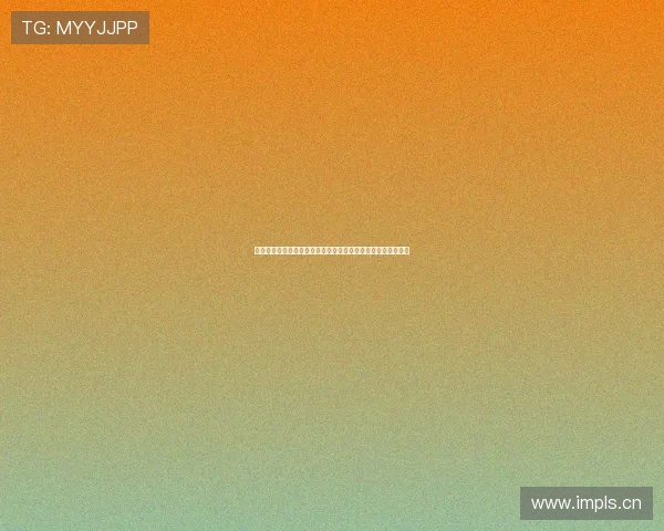 全国大型体育馆综合实力容量人气与赛事能力最新排名全景解析