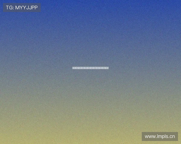 天视体育最新报道：全国各大赛事精彩瞬览与焦点分析