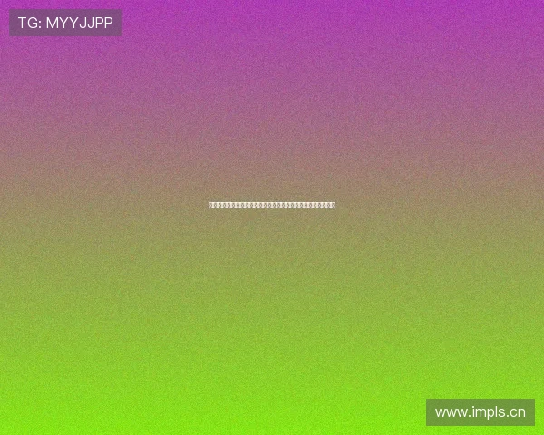 斗球直播手机版免费高清在线观看精彩赛事即时更新全程无广告