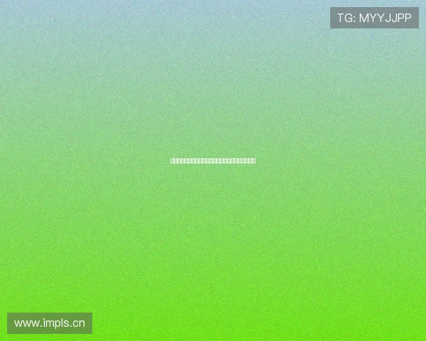 海星云游戏苹果版全面升级体验，畅玩高清游戏无压力