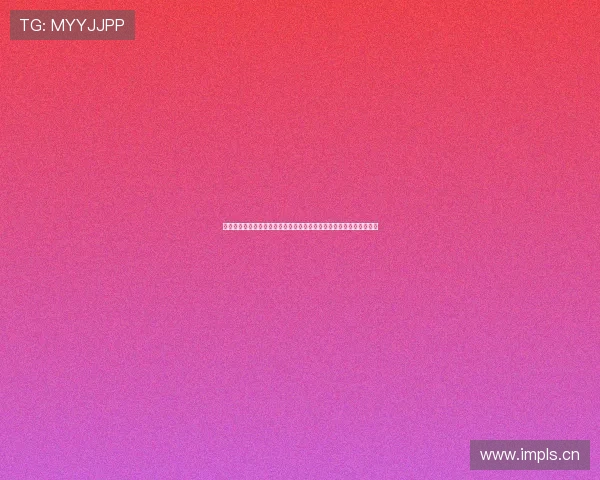 斗鱼体育直播官网下载手机版让你随时随地畅享体育赛事直播精彩时刻