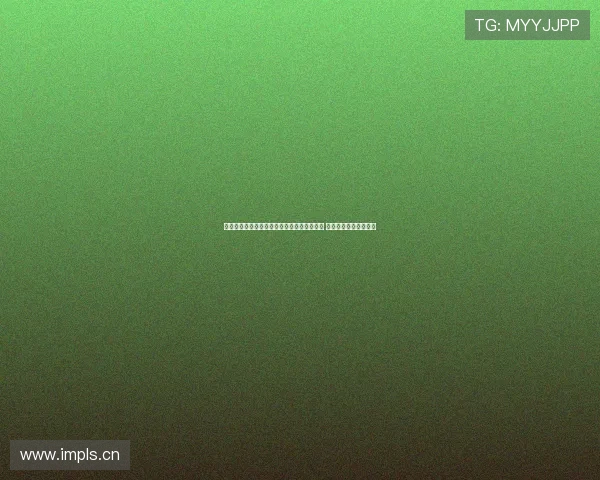 最佳体育直播平台推荐高清赛事观看网址大全 轻松畅享各大体育赛事