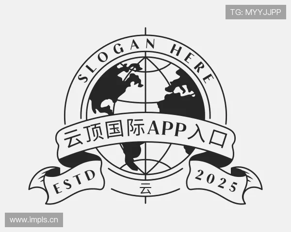 知道云顶国际app入口